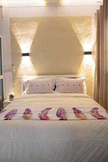 Easily accessible apartment, right in the city center - 3
