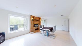 Tranquil Estate Retreat with Pool & Pond on 3 Acres - 1