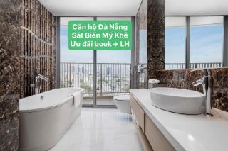 Căn Hộ Đà Nẵng Sát Biển Mỹ Khê WH - 3