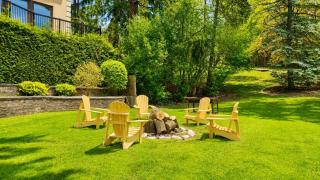 Tranquil Estate Retreat with Pool & Pond on 3 Acres - 7