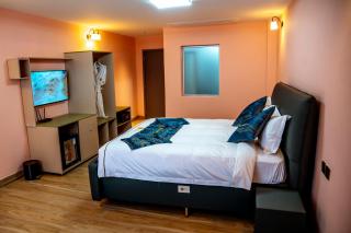 Play Hotel - 2