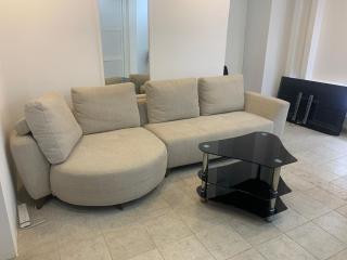 Appartement Cosy au centre des Mamelles - Dakar - 9