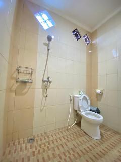 Pancer House - 6