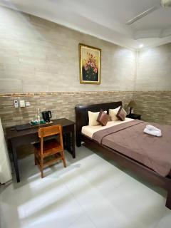 Pancer House - 7