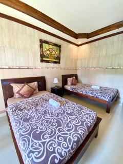 Pancer House - 3