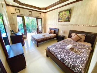 Pancer House - 6