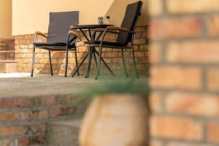 Bogdanović Winery Apartman - Ilok - 3