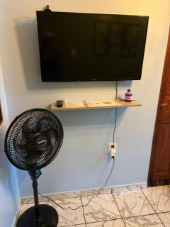 Apartamento 2 próximo ao aeroporto - 9