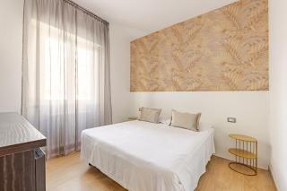 Grazioso Trilocale con Patio WiFi top - P r a t u r e c c i Group - 8