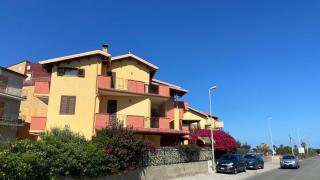Gabbiano Jonathan - 7