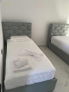 Vila Dior - 8