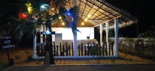 Kite brothers resort - 3