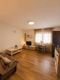 Family apartment Costacabana 69A - 7