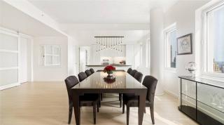 Exclusive Luxury Manhattan Penthouse Apartment, Sleeps 10, Midtown - 8