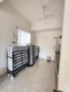Krishnamayi HomeStays - 9