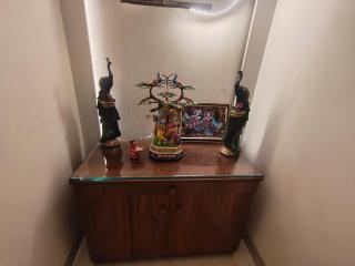 Krishnamayi HomeStays - 5