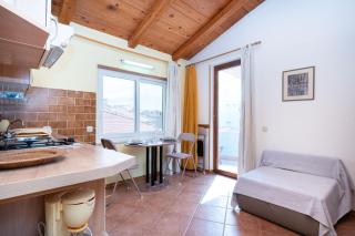 Apartments Vrtina - 7