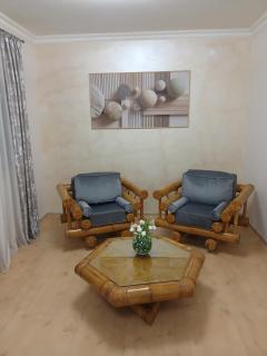 Luxury villa Popivoda - 1