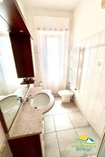 Maremma Holidays-Casa Tilde - 3
