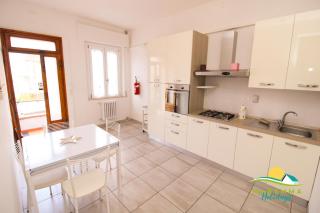Maremma Holidays-Casa Tilde - 0