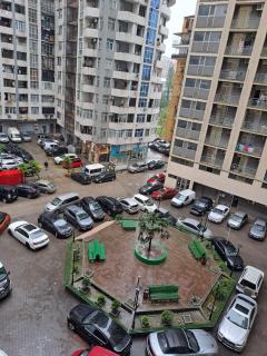 Orbi Plaza EDVARD Apartment - 9