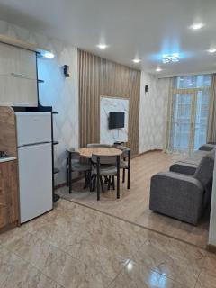Orbi Plaza EDVARD Apartment - 8