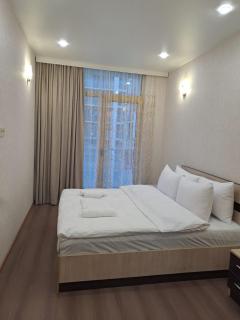 Orbi Plaza EDVARD Apartment - 7