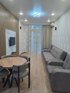 Orbi Plaza EDVARD Apartment - 6