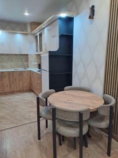 Orbi Plaza EDVARD Apartment - 1