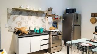 Studio Loft com Ar condicionado Netflix Americana - Wime 2 - 6