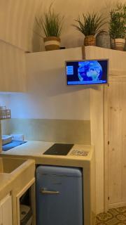Suite gli Arcangeli - 7