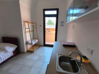 Residenza Borgo Francescano - 2