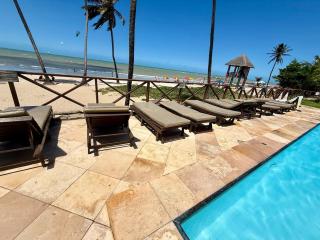 ECO PARADISE -Apt 212 - 2