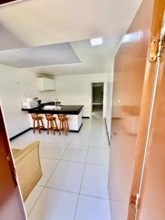 ECO PARADISE -Apt 212 - 3