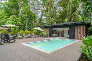Somnara Flor Silvestre 2Bdrom Shared pool - 0