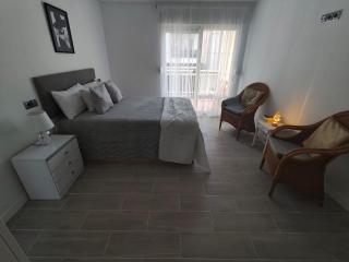 Torrevieja Dreams - Torrevieja - 8