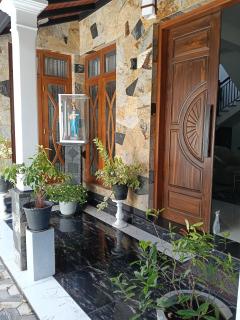 The Fishermen Villa - 7