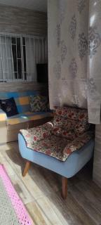 Residencial Lena a 300 metros da praia - 5