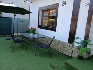 Casa Tomis Eforie Nord - 1