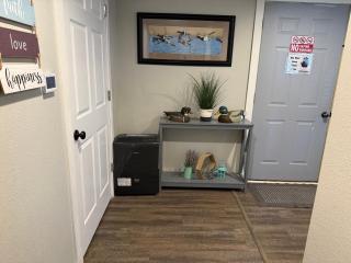 The Galley at Rathbun Lake Iowa - 3
