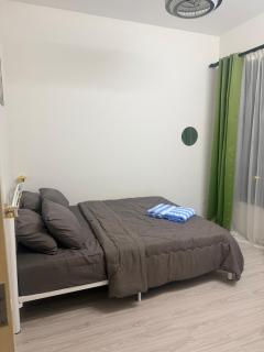 Aurora Homestay - Meta Residence 3BR - 5