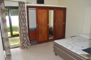Family beach house T3 - Bilene - 8