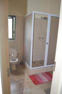 Family beach house T3 - Bilene - 6