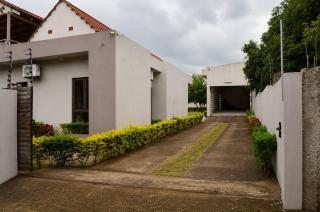 Family beach house T3 - Bilene - 2