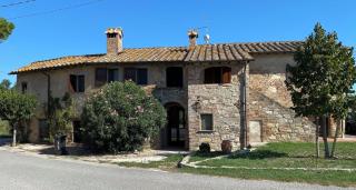 Casa Castagni - 0