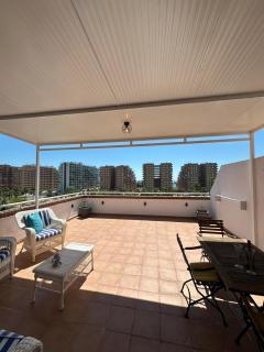 CMF202-Costa Marfil II World, Excepcional- SERVHOUSE - 6