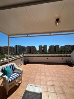 CMF202-Costa Marfil II World, Excepcional- SERVHOUSE - 4