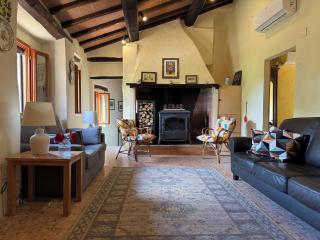 Casa Castagni - 8