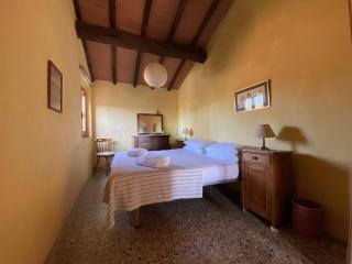 Casa Castagni - 1