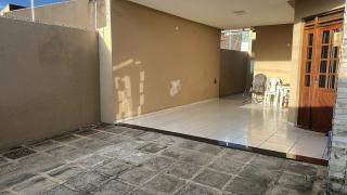 Super casa São João de Campina Grande - 3